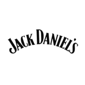 Jack Daniel's logo