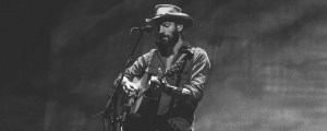 Ray LaMontagne and Gregory Alan Isakov Announce Co-Headlining Tour in 2024