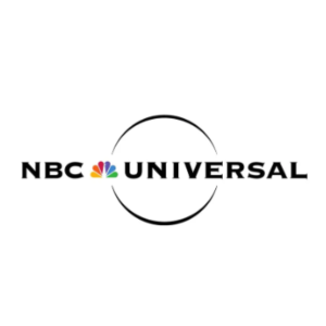 NBC Universal logo