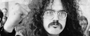 John Sinclair, Political Activist, Ex-MC5 Manager & Inspiration for a John Lennon Song, Dead at Age 82