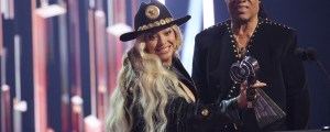 How Beyoncé’s “Ameriican Requiem” Addresses ‘Cowboy Carter’ Haters Head-on
