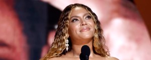 4 Ways Beyoncé Transformed the Music Industry