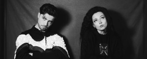 UK Duo Edy Forey Have a Few Things to Say About ‘Culture Today’ on Debut Album
