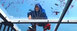 Porter Robinson Announces Huge World Tour in 2024-2025