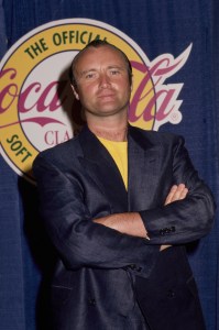 “Jimmy Page Is Belligerent”: Behind Led Zeppelin’s Disastrous Live Aid Performance With Phil Collins