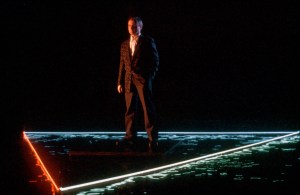 Remember When Phil Collins Heated up a Leftover for His First US No. 1 Single in 1984?