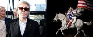 Beyoncé Collaborator, Other Stars React to Paul McCartney’s “Blackbird” Take
