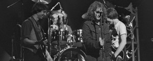 A Look at 5 Outstanding Songs from R.E.M.’s ‘Reckoning’ Album 40 Years Later