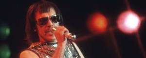 3 Songs From the 1960s That Helped Define Heavy Metal
