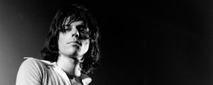 The Debut Solo Single That Jeff Beck Regretted the Most: “It’s Just a Bit Embarassing”