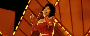 You Need to Hear These 4 Deep Cuts from Country Legends