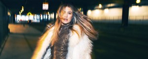 Mimi Webb is at Peace Making a “Mistake” on Single Co-Written by Ryan Tedder
