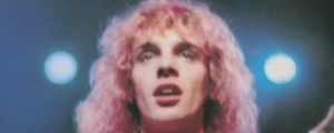 On This Day in 1976: Peter Frampton’s Classic ‘Frampton Comes Alive!’ Album Topped the ‘Billboard’ 200