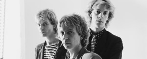 4 New Wave Albums That Helped Define the Music of 1979