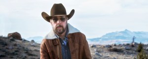 Born on This Day in 1964, the Songwriter Behind Hits From Conway Twitty, Reba McEntire, Clint Black, and Kenny Chesney