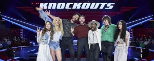 Why Isn’t ‘The Voice’ on Tonight? When Is the Next New Episode?