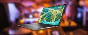 Dell XPS 15 9530 Review: Portable Power for DJs