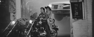 Watch Billy Joel Sing “Uptown Girl” to Ex-Wife Christie Brinkley More than 40 Years After He First Wrote It About Her