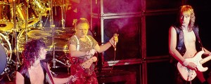 Guitarist Wolf Hoffmann Comments on Our Selection of 7 Accept Deep Cuts You Must Hear