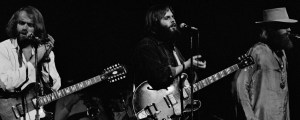 The Song that Was Abandoned for 5 Years: The Story Behind “Surf’s Up” by The Beach Boys