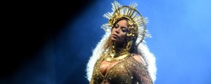 Beyoncé Makes Music History with Her Debut Country Album ‘Cowboy Carter,’ Sets Multiple Records