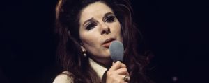 Remember When: Bobbie Gentry Created a Musical Mystery for the Ages With This Hit Country Tune in 1967