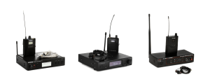 5 Best In-Ear Monitors of 2024