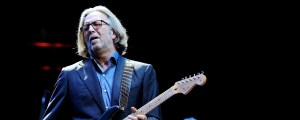 3 Rock Musicians Who Don’t Know How To Read Music (And Did Just Fine)