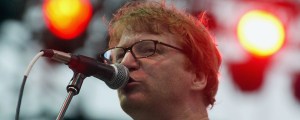 Two Vastly Different Meanings Ascribed to Cracker’s Lone Hot 100 Hit “Low”