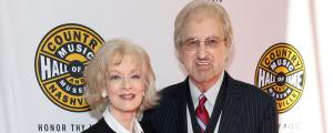 Norah Lee Allen, Grand Ole Opry Singer and Wife of Oak Ridge Boys’ Duane Allen Dead at 76