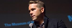 Ryan Reynolds’ Plot To Steal Iconic Red Chair From ‘The Voice’ Was Vetoed for Deadpool Sequel