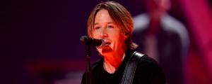 Keith Urban’s Las Vegas Residency: How To Get Tickets