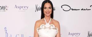 Move Over Jordin Sparks? Another ‘American Idol’ Winner Is Eyeing Katy Perry’s Judge Position