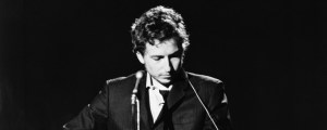 The Story Behind “Rainy Day Women #12 & 35” by Bob Dylan and Why It’s Definitely Not a Drug Song