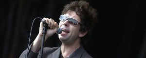 4 Mesmerizing Rock Songs About the Moon