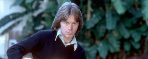 The Generational Evolution of “I Hear You Knocking” by Dave Edmunds