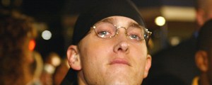 4 Controversial Hit Albums of the Early 2000s That Parents Tried To Boycott