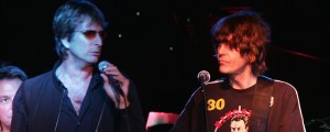 The Buddhism-Inspired Meaning Behind “Saved by Zero” by The Fixx