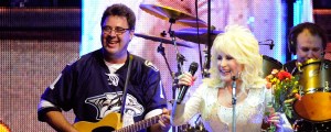 3 of the Best Country Duets of All Time