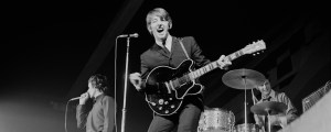 “We Know This Is a Hit Song”: The Story Behind “Bus Stop” by The Hollies