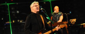 3 Wildly Different Interpretations of Steve Miller Band’s “Abracadabra”