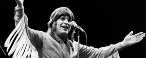 The Misunderstood Meaning Behind “Suicide Solution” by Ozzy Osbourne