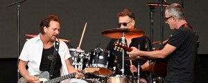 3 Rock Upstarts Who Didn’t Wilt After Surprisingly Successful Debut Albums