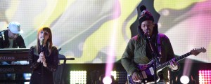 “A Rebel Just for Kicks”: The Funny, Real, and Serious Meanings Behind Portugal. The Man’s “Feel It Still”