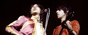 The Story Behind “Can’t You Hear Me Knocking” by The Rolling Stones and the Memorable Jam that Was Originally an Afterthought