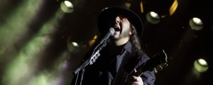 5 Wild System of a Down Tracks that Exemplify Their Eclecticism