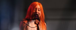 How a Fairy Tale Inspired Tori Amos’ Impactful First Hit “Silent All These Years”