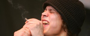 8 Great Dark Deep Cuts from HIM