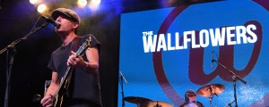 The Weighty Meaning Behind The Wallflowers’ “One Headlight” and Its Many Connections to Bruce Springsteen