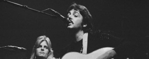 4 Established ‘70s Rock Bands Who Tried Their Hand at New Wave